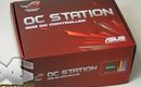 Asus_oc_station_01