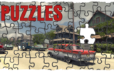 Puzzles