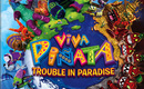 Viva_pinata_trouble_in_paradise_xbox360