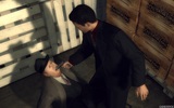 Mafia-2-6