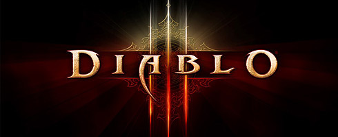 Diablo III - BlizzCon-2009. Интервью с Джулианом Лавом и Кевином Мартинсом от Diii.net