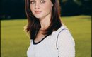 300px-alexis_bledel