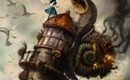 The-return-of-american-mcgees-alice-artwork-big