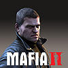 Mafia II - Аватары Mafia II 