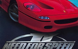 Nfs_ii__pc__us__cover_art