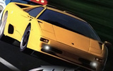 Nfs_iii_hot_pursuit__pc__us__cover_art