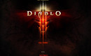 Diablo3_small