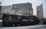 Heavy_rain_bus