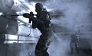 Cod_modern_warfare_2_550