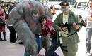 Left_4_dead_tank_cosplay