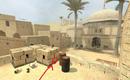 Css-dust2-2-big2