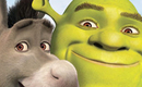 Shrek_forever_after