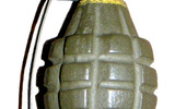 Mk2_grenade_dod