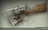 2mauser