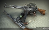 Stg44_1600x900