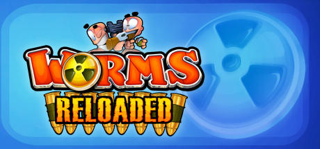 Worms Reloaded - Вопросы новичков