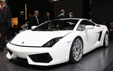 00lp560_geneva_opt