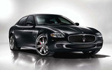 2008_maserati_quattroporte_sport_gt_s