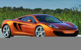 70c08_500x_mclaren_mp4-12c