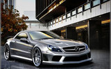 1214268064_23_mercedes_benz_sl65_amg_black_series