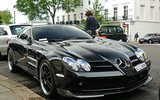 3092441225_dcb5a9fb6cmercedes-benz_slr_mclaren_722_edition