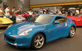 2009-nissan-370z-coupe-luxury-car