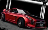 R35vspecbyr34gtrpf83