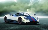 Sacarfan-zonda-cinque-roadster-03