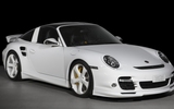 Official_techart_porsche_911_turbo_tubro_s_cabriolet