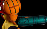 Metroid__samus_side_view_ii_by_yukilefay