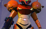 Samus_at_stage_ii_by_yukilefay