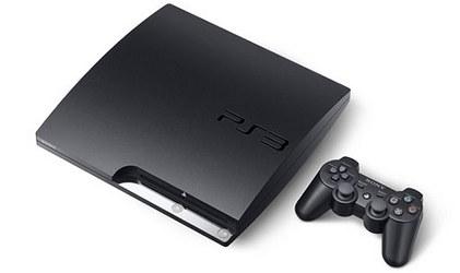 Новости - Вышла PS3 Firmware 3.50 