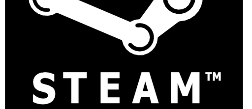 30 миллионов пользователей в Steam