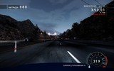 Nfs11_2010-11-24_15-02-57-77