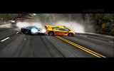 Nfs11_2010-11-26_23-07-21-36