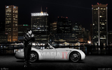 Mafia-world-ru-wallpapers-1-1680-1050