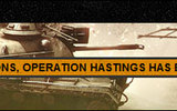 Hastingspc-unlocked