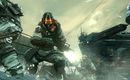 Killzone_3_01_h450