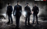 Mafia2_w7_wallpaper_key_1024x768