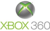 Attach_11_attach_6_xboxlogo