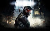 1280675581_crysis2_countdown_01