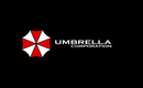 Umbrella_corporation_by_steelgohst