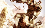 Army_of_two___desert_warfare_by_elpinoy