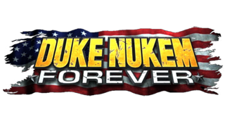 Duke Nukem Forever - Скрины из мультиплеера + видео геймплея