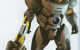 Mass_effect_2_-_art_pack_02