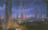 Mass_effect_2_-_art_pack_25