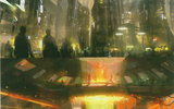 Mass_effect_2_-_art_pack_26