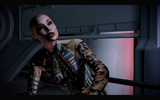 Masseffect2201106050856