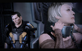 Masseffect2201103291326