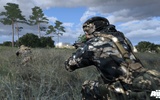 Arma-3-3